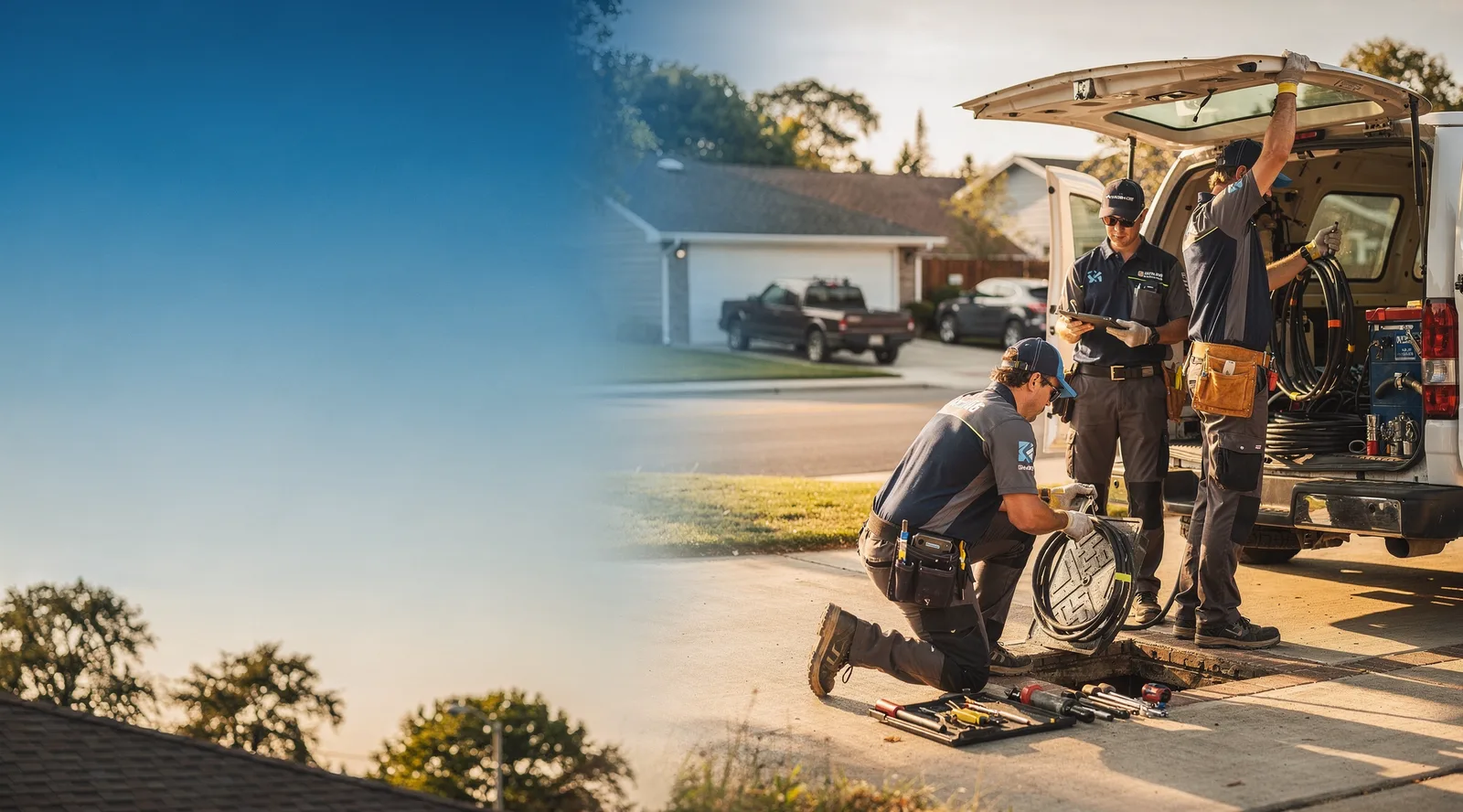 Water Softener Installation in Swisshome, OR near me